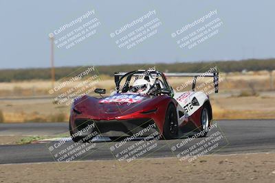 media/Oct-29-2022-CalClub SCCA (Sat) [[e05833b2e9]]/Race Group 2/Qualifying (Sweeper)/
